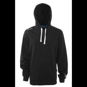 Bauer Team Hockey Hoodies
